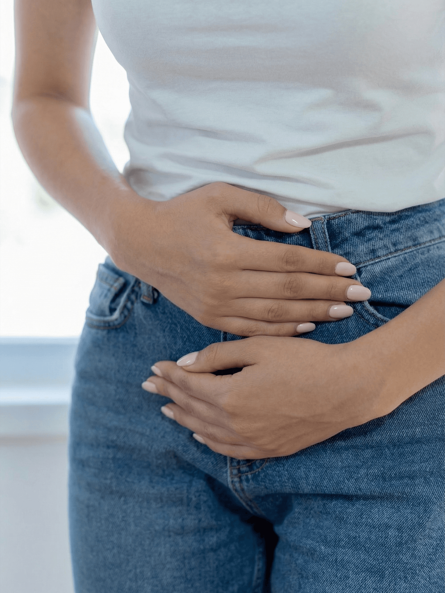 Kadınlarda Yumurtalık Sayısını ve Kalitesini Artırma