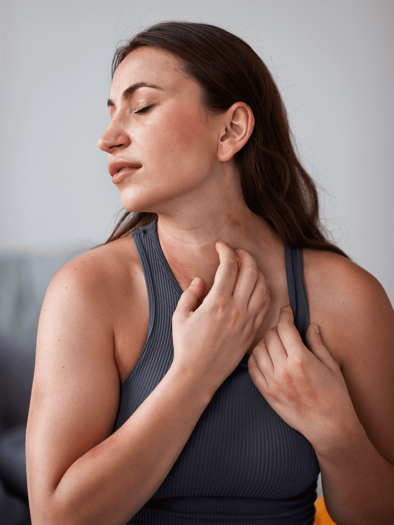 Deri İle İlgili Karşılaşılan Problemler