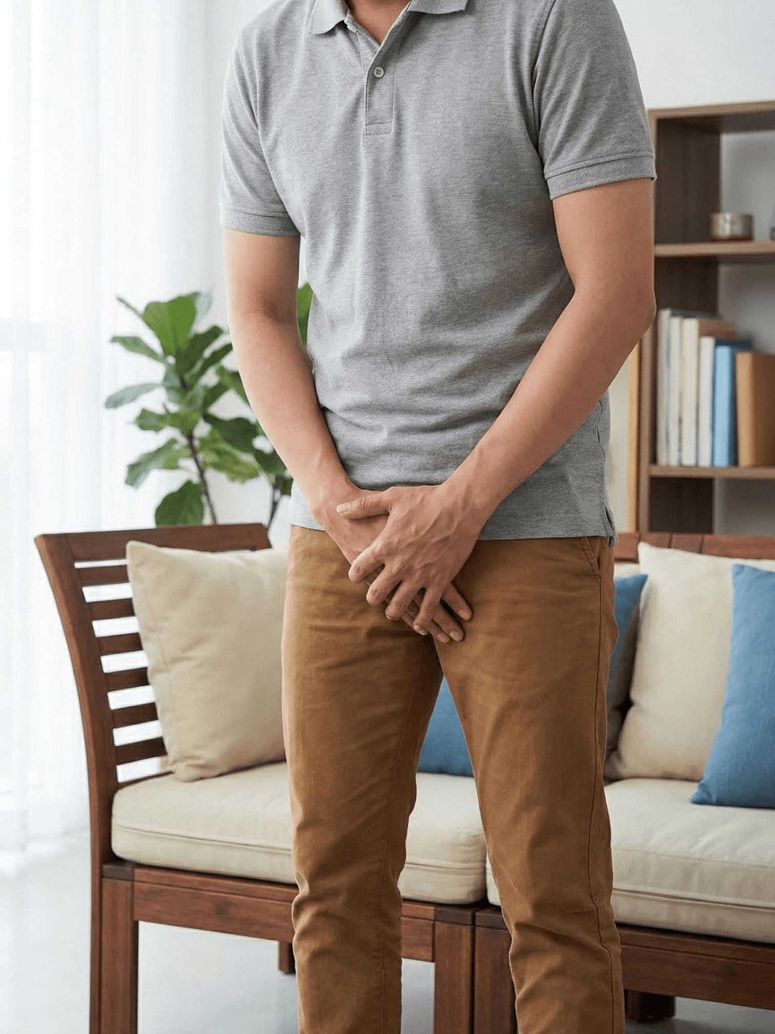 Prostatla İlgili Karşılaşılan Problemler