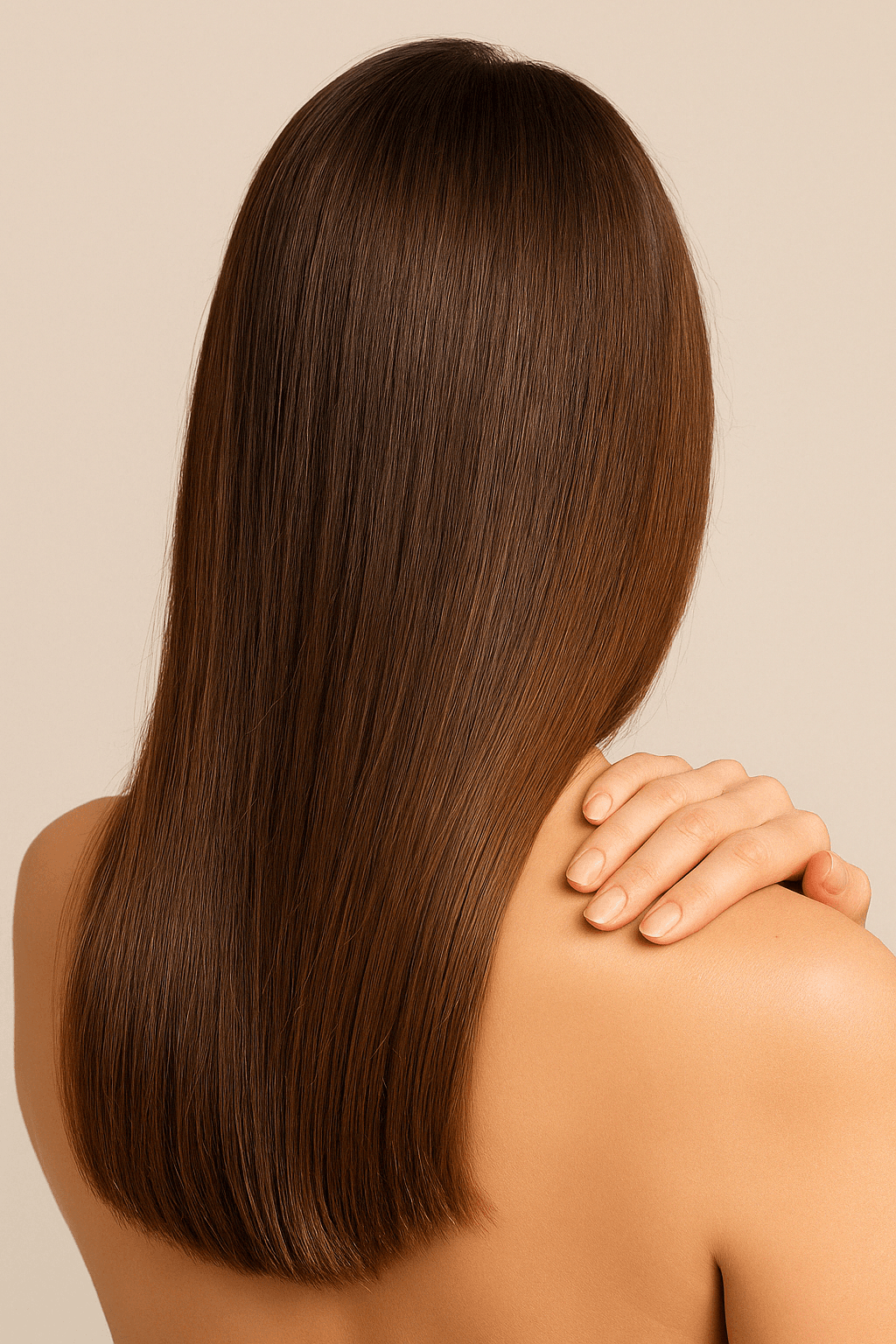 Saç Dökülmesi - Saç Derisi Problemleri